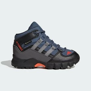 Buty Terrex Mid GORE-TEX Hiking Adidas