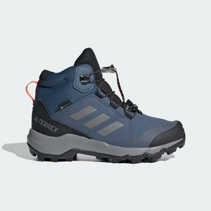 Buty Terrex Mid GORE-TEX Hiking Adidas