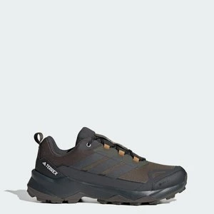 Buty Terrex Skychaser AX5 GORE-TEX Hiking Adidas