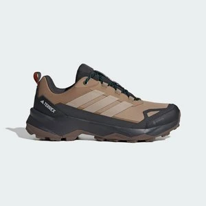 Buty Terrex Skychaser AX5 GORE-TEX Hiking Adidas