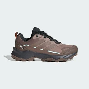 Buty Terrex Skychaser AX5 GORE-TEX Hiking Adidas