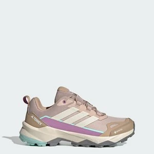 Buty Terrex Skychaser AX5 GORE-TEX Hiking Adidas