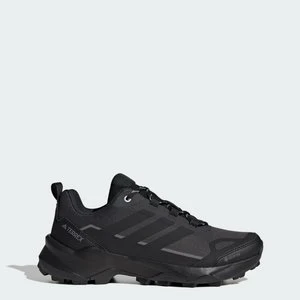 Buty Terrex Skychaser AX5 GORE-TEX Hiking Adidas