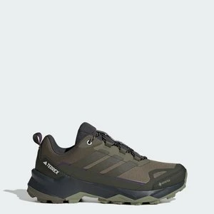 Buty Terrex Skychaser AX5 GORE-TEX Hiking Adidas