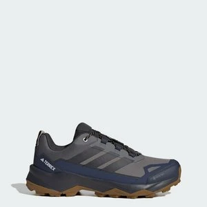Buty Terrex Skychaser AX5 GORE-TEX Hiking Adidas