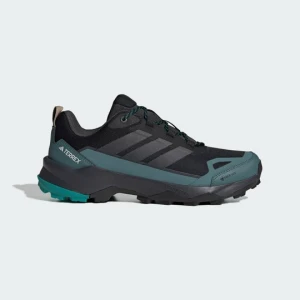 Buty Terrex Skychaser AX5 GORE-TEX Hiking Adidas czarny