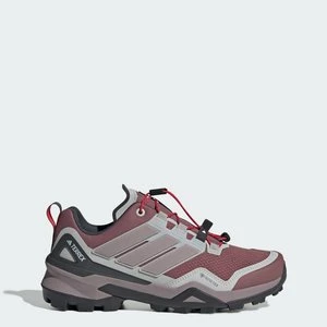 Buty Terrex Skychaser GORE-TEX Hiking Adidas