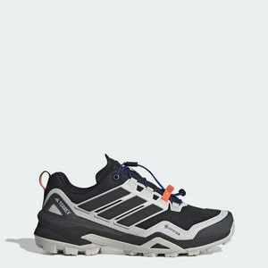 Buty Terrex Skychaser GORE-TEX Hiking Adidas