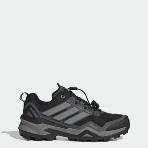 Buty Terrex Skychaser GORE-TEX Hiking Adidas