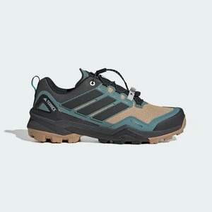 Buty Terrex Skychaser GORE-TEX Hiking Adidas