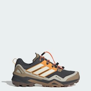Buty Terrex Skychaser GORE-TEX Hiking Adidas