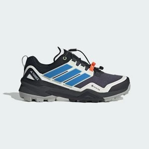 Buty Terrex Skychaser GORE-TEX Hiking Adidas