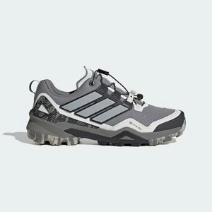 Buty Terrex Skychaser GORE-TEX Hiking Adidas
