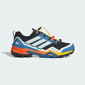 Buty Terrex Skychaser GORE-TEX Hiking Adidas