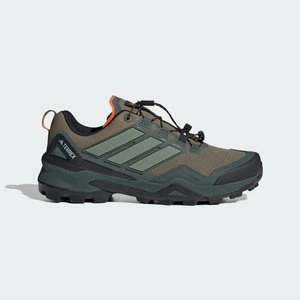 Buty Terrex Skychaser GORE-TEX Hiking Adidas