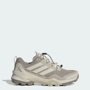 Buty Terrex Skychaser GORE-TEX Hiking Adidas beżowy