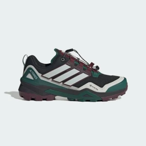 Buty Terrex Skychaser GORE-TEX Hiking Adidas czarny