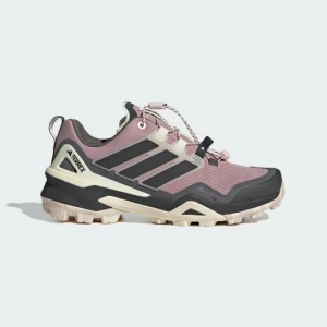 Buty Terrex Skychaser GORE-TEX Hiking Adidas różowy