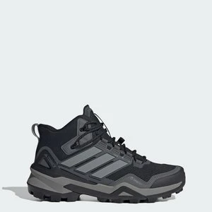 Buty Terrex Skychaser Mid GORE-TEX Hiking Adidas