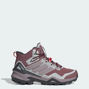 Buty Terrex Skychaser Mid GORE-TEX Hiking Adidas