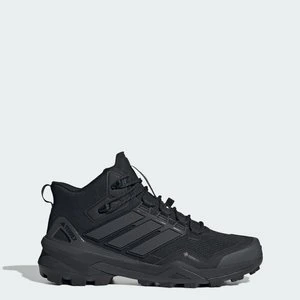 Buty Terrex Skychaser Mid GORE-TEX Hiking Adidas