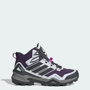 Buty Terrex Skychaser Mid GORE-TEX Hiking Adidas
