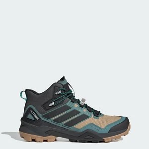 Buty Terrex Skychaser Mid GORE-TEX Hiking Adidas
