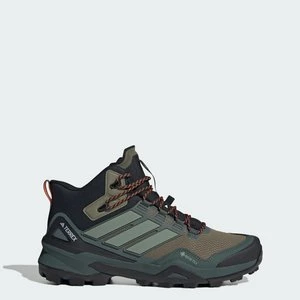 Buty Terrex Skychaser Mid GORE-TEX Hiking Adidas