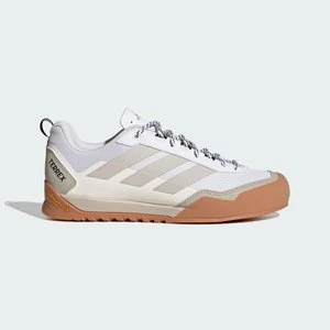 Buty Terrex Skychaser Solo Approach Adidas
