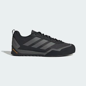 Buty Terrex Skychaser Solo Approach Adidas