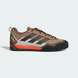 Buty Terrex Skychaser Solo Approach Adidas