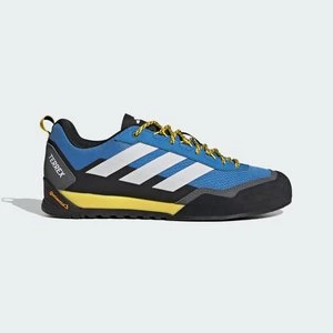Buty Terrex Skychaser Solo Approach Adidas