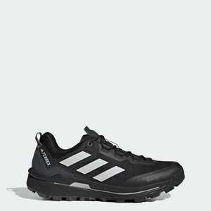 Buty Terrex Skychaser XT GORE-Tex Hiking Adidas