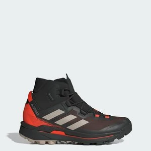 Buty Terrex Skychaser XT GORE-Tex Hiking Adidas