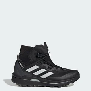 Buty Terrex Skychaser XT GORE-Tex Hiking Adidas