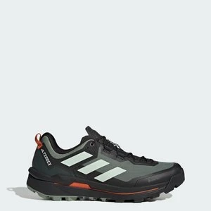 Zdjęcie produktu Buty Terrex Skychaser XT GORE-Tex Hiking Adidas