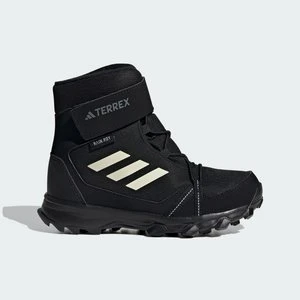 Buty Terrex Snow Hook-And-Loop COLD.RDY Winter Adidas