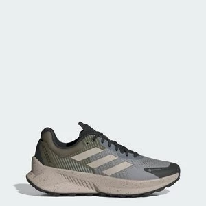 Buty Terrex Soulstride Flow Gore-Tex Adidas