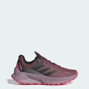 Buty Terrex Soulstride Flow Gore-Tex Adidas