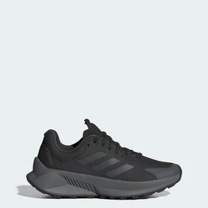 Buty Terrex Soulstride Flow Gore-Tex Adidas