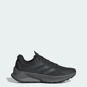 Buty Terrex Soulstride Flow Gore-Tex Adidas