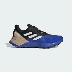 Buty Terrex Soulstride RAIN.RDY Trail Running Adidas