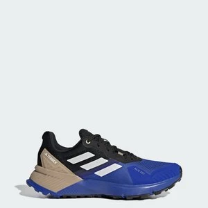 Buty Terrex Soulstride RAIN.RDY Trail Running Adidas