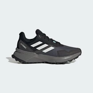 Buty Terrex Soulstride Trail Running Adidas