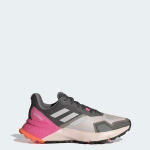 Buty Terrex Soulstride Trail Running Adidas