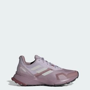 Buty Terrex Soulstride Trail Running Adidas