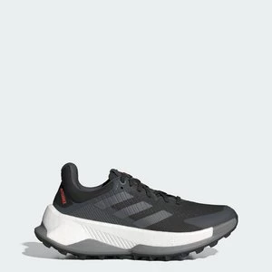 Buty Terrex Soulstride Ultra Trail Running Adidas