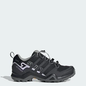 Buty Terrex Swift R2 GORE-TEX Hiking Adidas