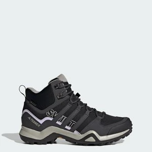 Buty Terrex Swift R2 Mid GORE-TEX Hiking Adidas