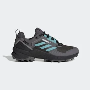 BUTY TERREX SWIFT R3 GORE-TEX Adidas